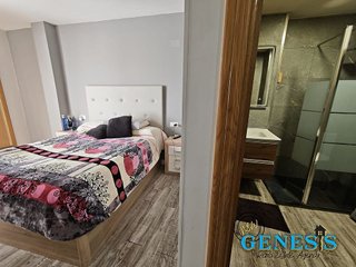 Ático en venta en Centro en Torrevieja