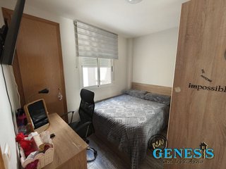 Ático en venta en Centro en Torrevieja