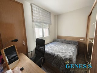 Ático en venta en Centro en Torrevieja