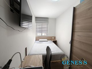 Ático en venta en Centro en Torrevieja