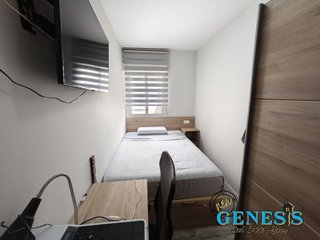 Ático en venta en Centro en Torrevieja