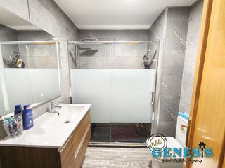 Ático en venta en Centro en Torrevieja