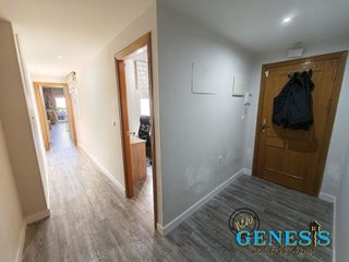 Ático en venta en Centro en Torrevieja