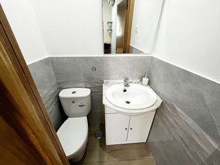 Piso en alquiler en Rosas - Musas en Madrid
