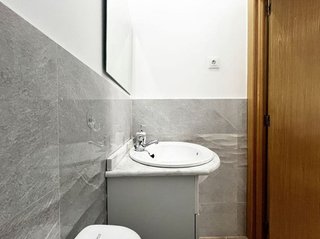 Piso en alquiler en Rosas - Musas en Madrid