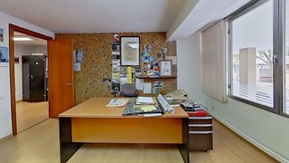 Oficina en venta en Son Armadans en Palma de Mallorca
