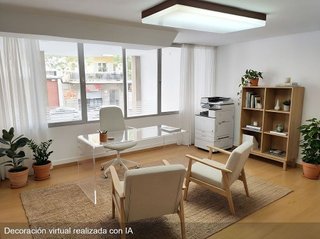 Oficina en venta en Son Armadans en Palma de Mallorca