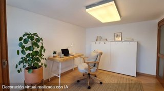 Oficina en venta en Son Armadans en Palma de Mallorca