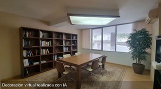 Oficina en venta en Son Armadans en Palma de Mallorca