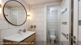 Oficina en venta en Son Armadans en Palma de Mallorca