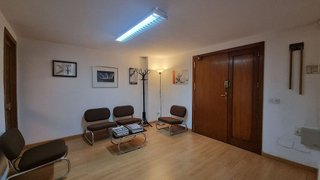 Oficina en venta en Son Armadans en Palma de Mallorca