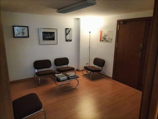 Oficina en venta en Son Armadans en Palma de Mallorca
