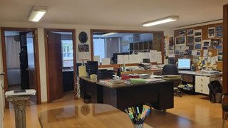 Oficina en venta en Son Armadans en Palma de Mallorca