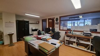 Oficina en venta en Son Armadans en Palma de Mallorca