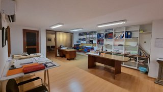Oficina en venta en Son Armadans en Palma de Mallorca