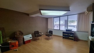 Oficina en venta en Son Armadans en Palma de Mallorca