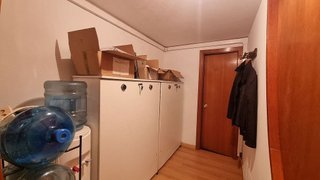 Oficina en venta en Son Armadans en Palma de Mallorca