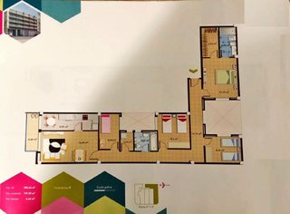 Piso en venta en Casco Urbano en Vinaròs