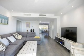 Ático en venta en Paraíso - Atalaya- Benamara en Estepona