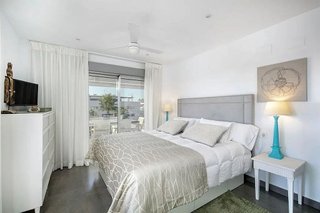 Ático en venta en Paraíso - Atalaya- Benamara en Estepona