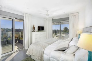 Ático en venta en Paraíso - Atalaya- Benamara en Estepona