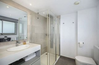Ático en venta en Paraíso - Atalaya- Benamara en Estepona