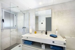 Ático en venta en Paraíso - Atalaya- Benamara en Estepona