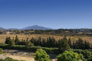 Ático en venta en Paraíso - Atalaya- Benamara en Estepona
