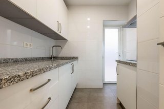 Piso en venta en San Matías - Realejo en Granada