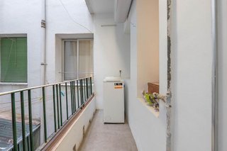 Piso en venta en San Matías - Realejo en Granada
