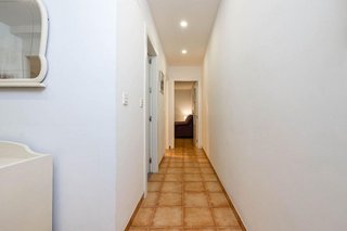 Piso en venta en San Matías - Realejo en Granada