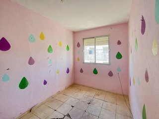 Piso en venta en Pescadores-Saladillo en Algeciras