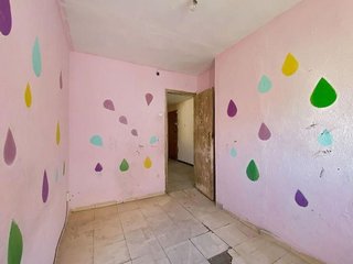 Piso en venta en Pescadores-Saladillo en Algeciras
