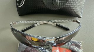 Gafas de sol Ray-Ban RB8305