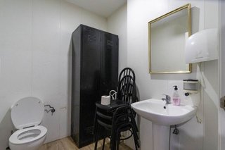 Local comercial en venta en Comillas en Madrid