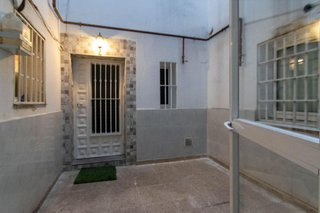 Local comercial en venta en Comillas en Madrid