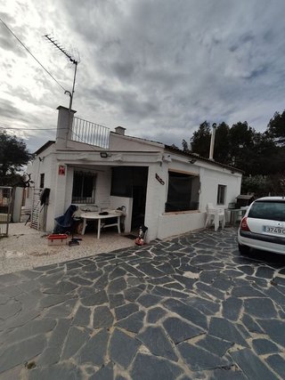 Solar en venta en Castellnou - Can Mir - Sant Muç en Rubí