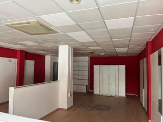 Local comercial en venta en Santa Rosa - Valdeolleros en Córdoba