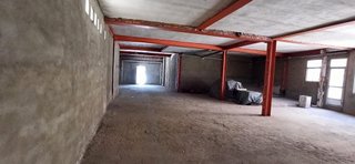 Local comercial en venta en Centro en Segovia