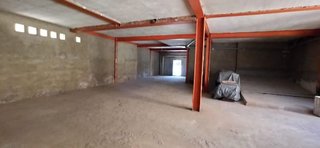 Local comercial en venta en Centro en Segovia