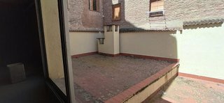 Local comercial en venta en Centro en Segovia