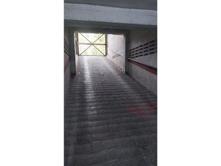 Garaje en alquiler en L´Illa perduda en Valencia