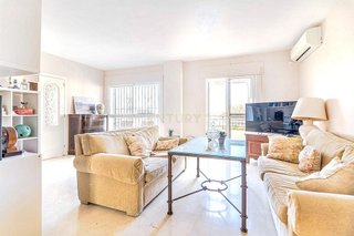 Chalet en venta en Motril pueblo en Motril