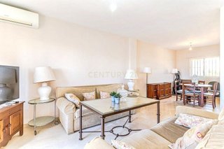 Chalet en venta en Motril pueblo en Motril