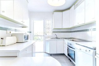 Chalet en venta en Motril pueblo en Motril