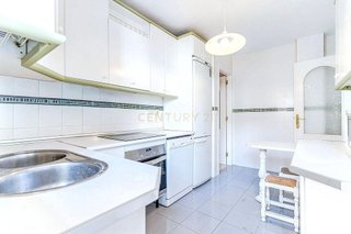 Chalet en venta en Motril pueblo en Motril