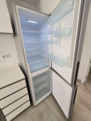 Piso en alquiler en Aiora en Valencia