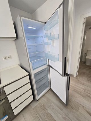 Piso en alquiler en Aiora en Valencia