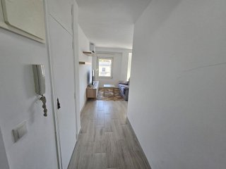 Piso en alquiler en Aiora en Valencia