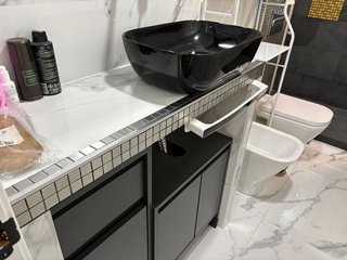 Piso en alquiler en Perchel Norte - La Trinidad en Málaga